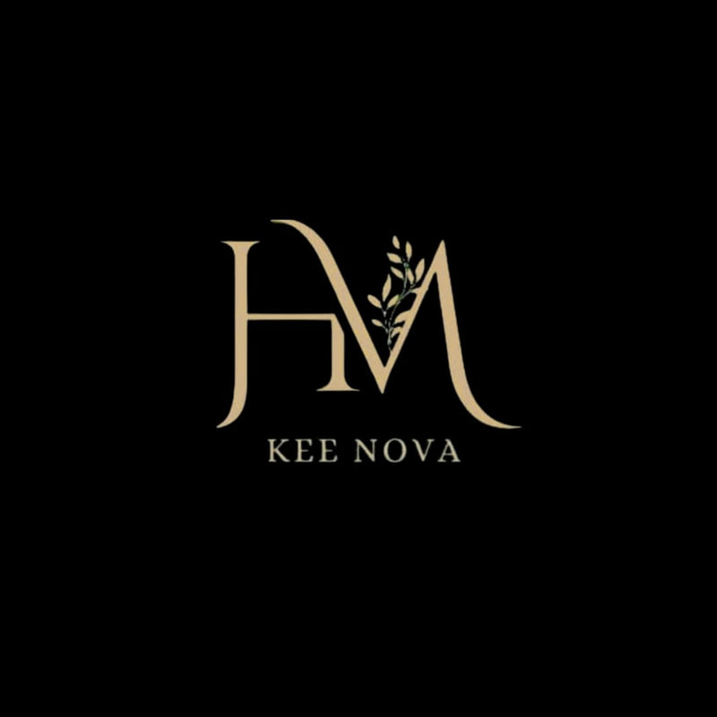 KeeNova