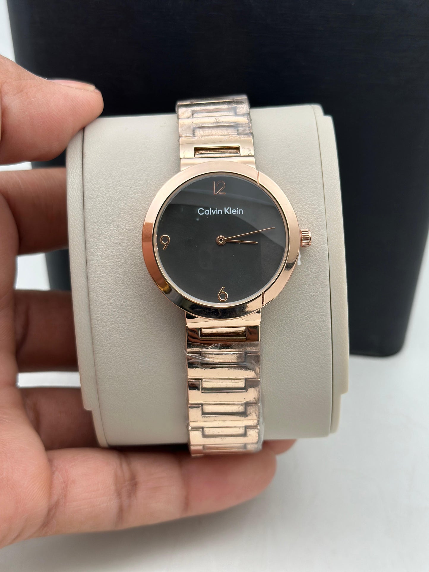 Calvin Klein - CK ladies