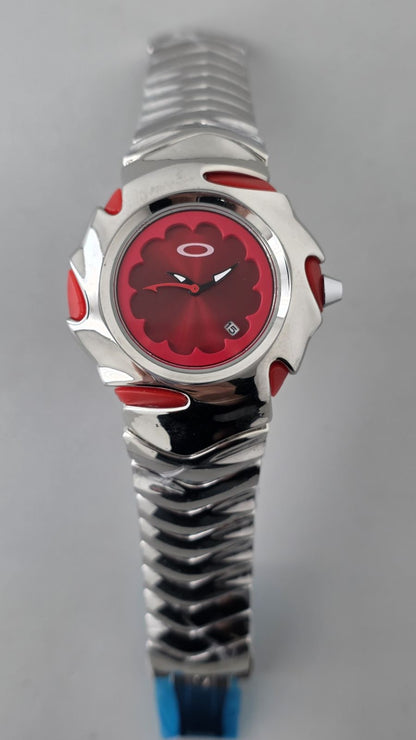 OAKLEY - BLADE
