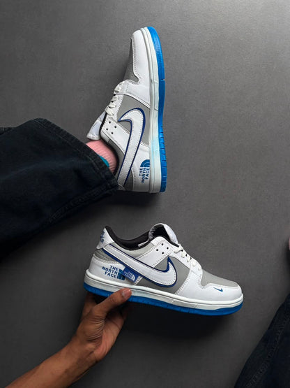 NIKE * NORTH FACE