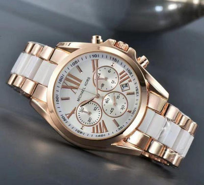 Micheal kors - MK Ladies watch