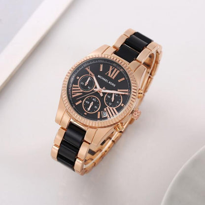 Micheal kors - MK Ladies watch