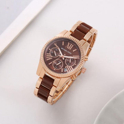 Micheal kors - MK Ladies watch