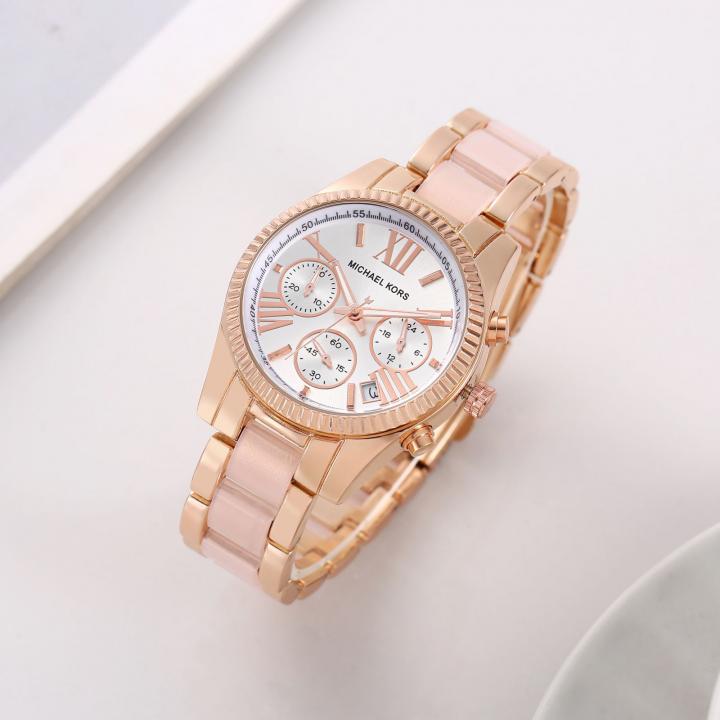 Micheal kors - MK Ladies watch