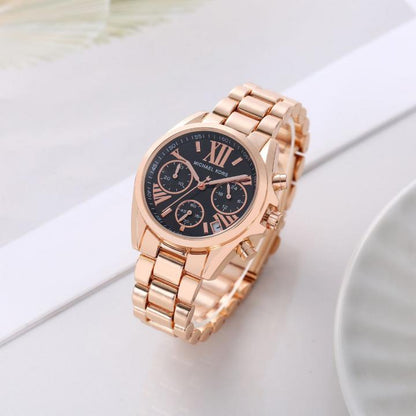 Micheal kors - MK Ladies watch