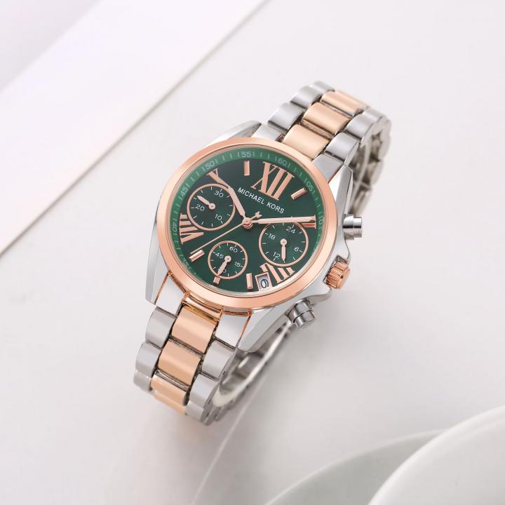 Micheal kors - MK Ladies watch