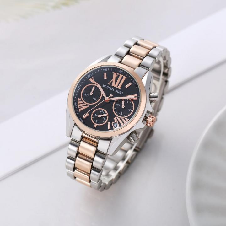 Micheal kors - MK Ladies watch