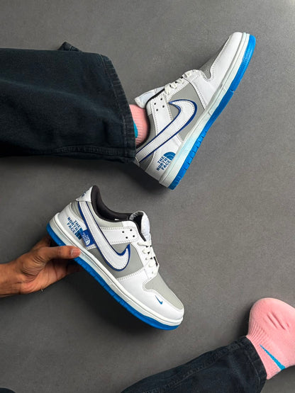 NIKE * NORTH FACE