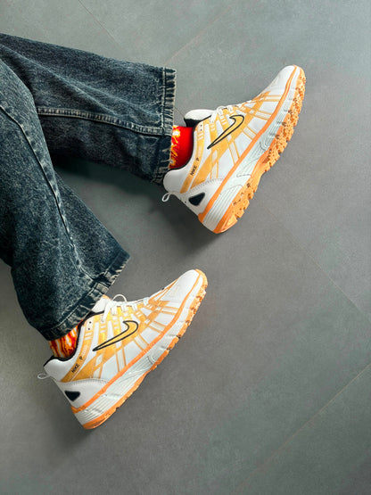 NIKE P-6000 TRAINER