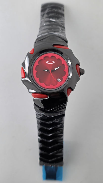 OAKLEY - BLADE