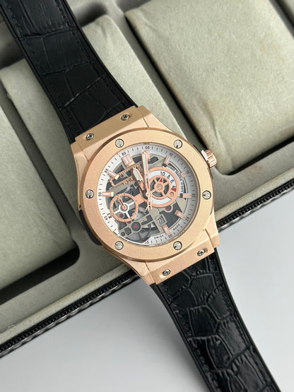 HUBLOT BIG BANG MIXED COLLECTIONS ⚡