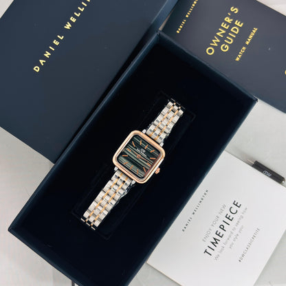 DW - Daniel Wellington ladies