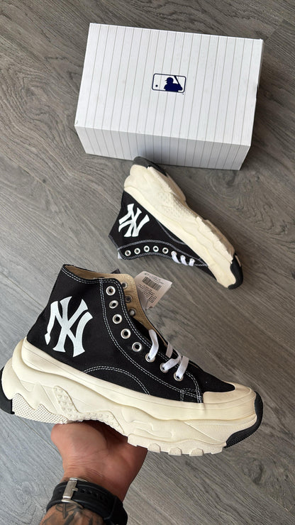 MLB - CHUNKY SHOES (NY)