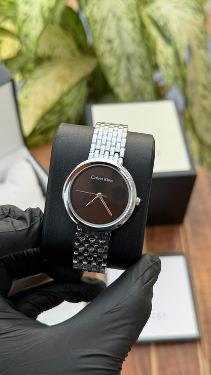 Calvin Klein - CK ladies