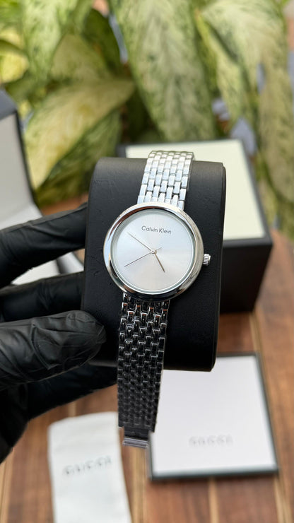 Calvin Klein - CK ladies