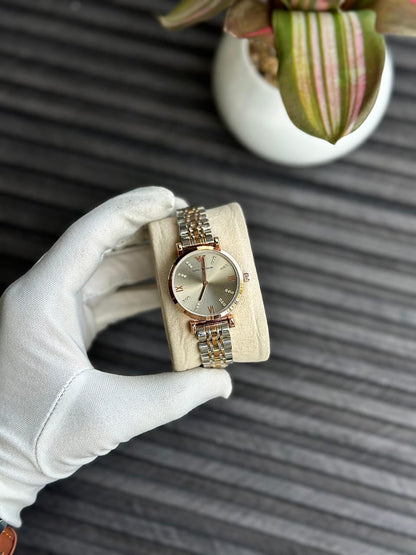 EMPORIO ARMANI LADIES