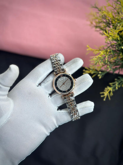 EMPORIO ARMANI - LADIES