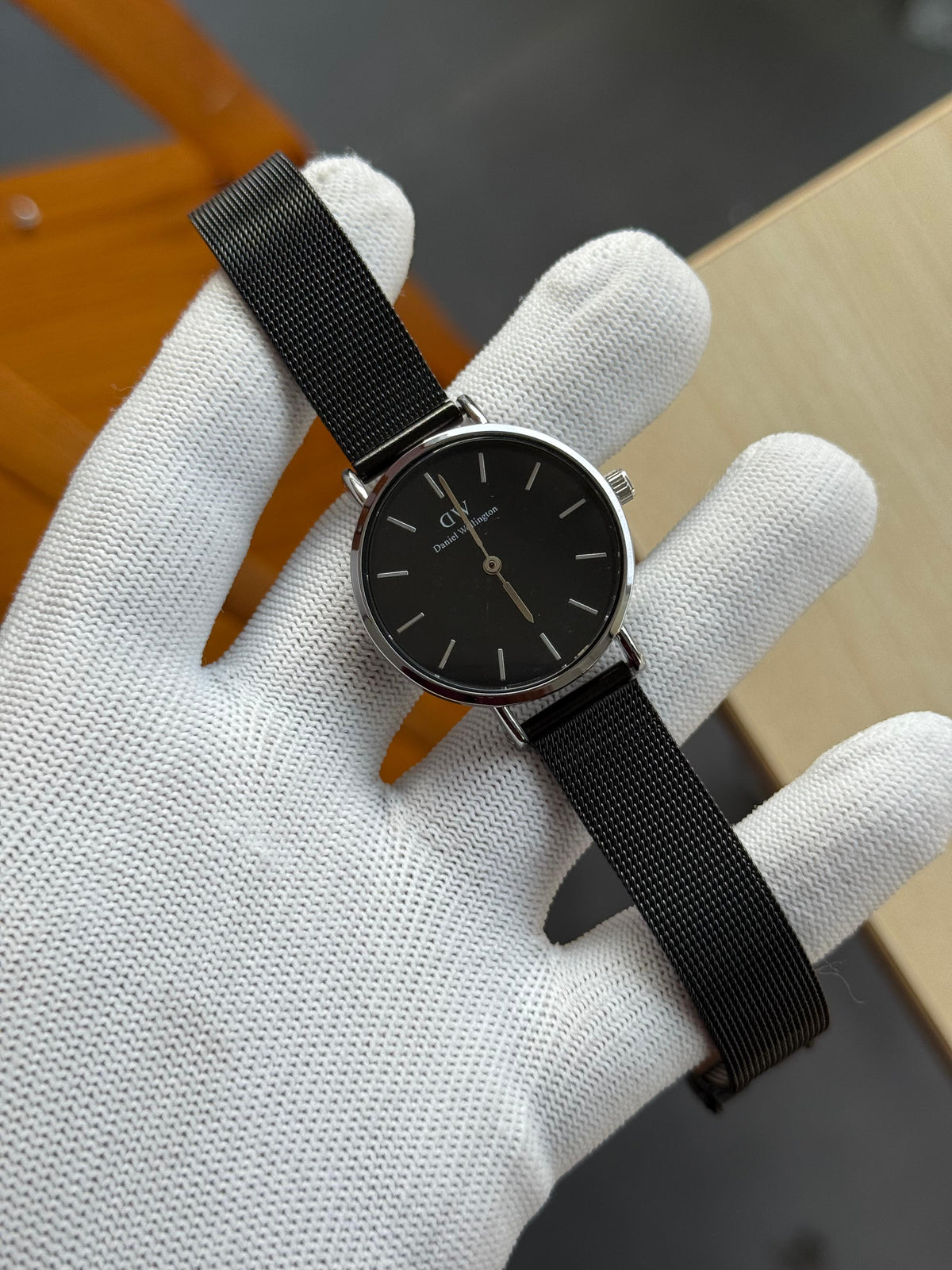 Daniel Wellington - DW ladies
