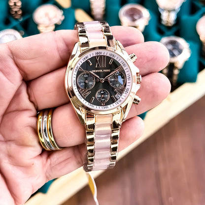 Michael Kors - Mk ladies watch
