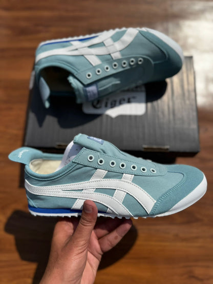 ONITSUKA TIGER - 10A HIGH QUALITY 🔥