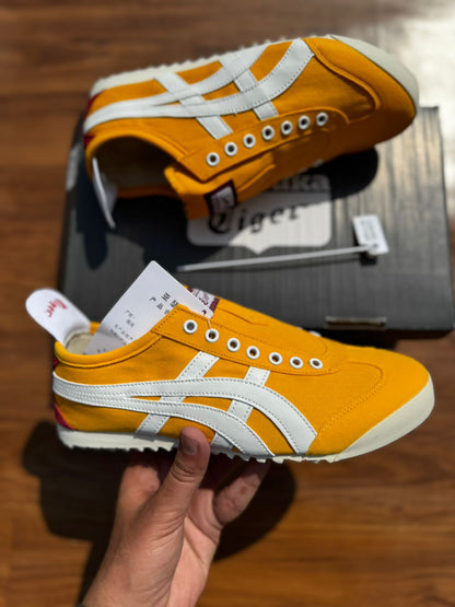 ONITSUKA TIGER - 10A HIGH QUALITY 🔥