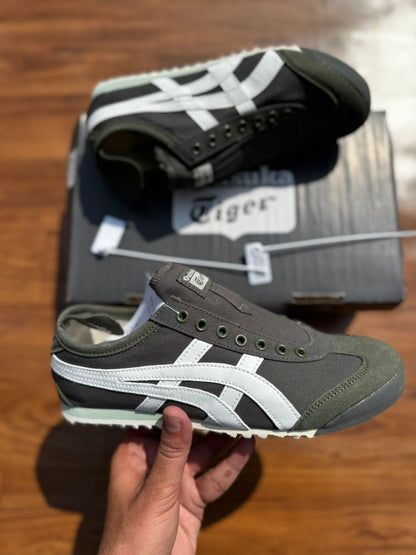 ONITSUKA TIGER - 10A HIGH QUALITY 🔥