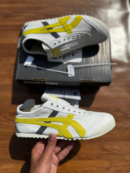 ONITSUKA TIGER - 10A HIGH QUALITY 🔥