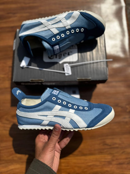 ONITSUKA TIGER - 10A HIGH QUALITY 🔥