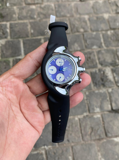 OAKLEY DETONATOR