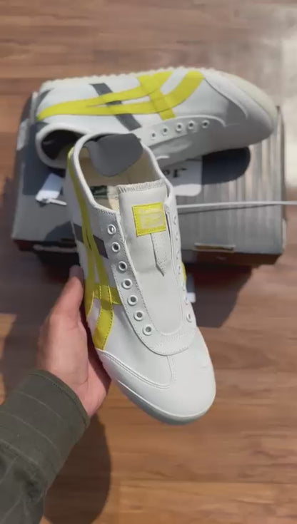 ONITSUKA TIGER - 10A HIGH QUALITY 🔥