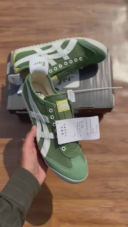 ONITSUKA TIGER - 10A HIGH QUALITY 🔥