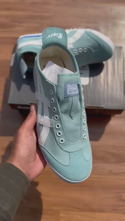 ONITSUKA TIGER - 10A HIGH QUALITY 🔥