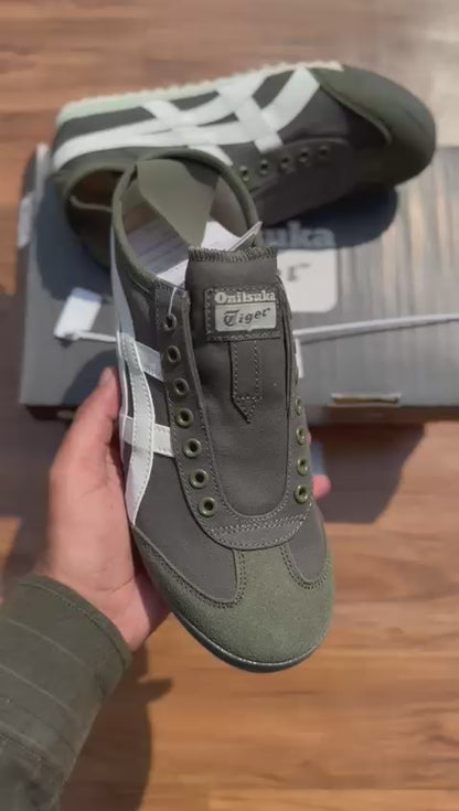 ONITSUKA TIGER - 10A HIGH QUALITY 🔥