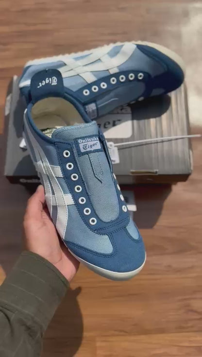ONITSUKA TIGER - 10A HIGH QUALITY 🔥