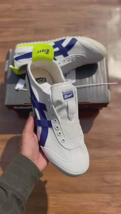 ONITSUKA TIGER - 10A HIGH QUALITY 🔥