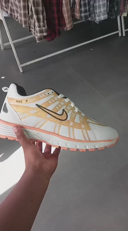 NIKE P-6000 TRAINER