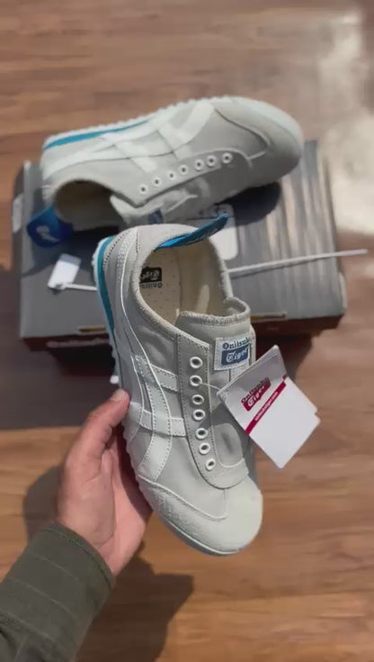 ONITSUKA TIGER - 10A HIGH QUALITY 🔥